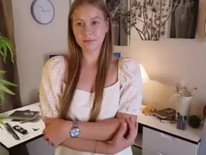 Watch HD clip titled Janice_murray Cam porn model from chaturbate