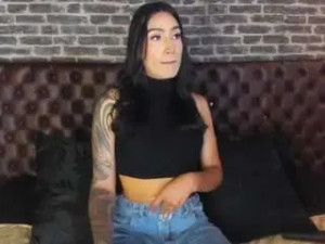 Enjoy watching this complete movie of jade-foxx1, trans