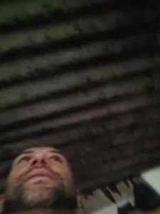 Stream the hardcore movie of degravata, 39 years old, male