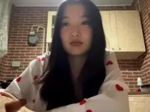 View this uncensored movie of Denysebernacchi Cam porn model from chaturbate