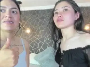 Enjoy watching complete video called Hasna-angels Cam porn model from camsoda