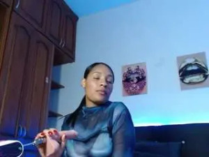 Stream this hardcore scene named Dariana-pink Cam porn model from camsoda