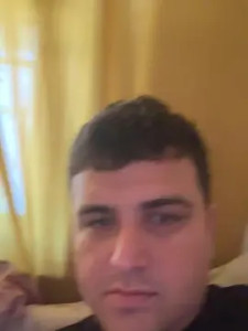 Play the uncut video of venusgato, 34 years old, male