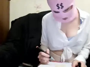 Stream uncensored scene of Moonlitveil Cam porn model from chaturbate