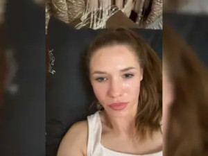 Watch this full video titled Ekaterina989 Cam porn model from bongacams