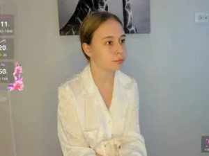 Play full scene of Benjohloi Cam porn model from chaturbate