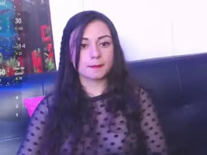 Play this full scene called Eva_rosell Cam porn model from chaturbate