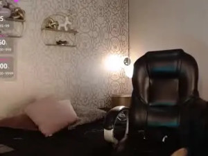 Watch the uncensored video called Honeyxtay Cam porn model from chaturbate