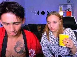 Watch the HD scene of Ash_raven_ Cam porn model from chaturbate