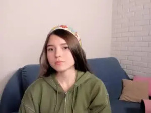 Play uncensored movie named Pamilarakestraw Cam porn model from chaturbate