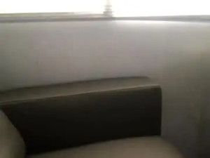 Stream the complete clip called Margaux_lumiere Cam porn model from chaturbate