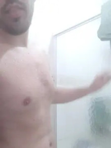 View this HD movie called carieri_denis, 31 years old, male