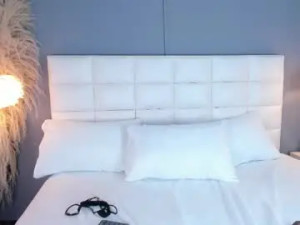 View hardcore clip titled Anastasiablare Cam porn model from chaturbate