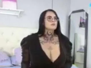 View the uncut clip named Candy-1 Cam porn model from camsoda