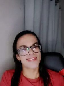 Play the hardcore clip of juse2023, 29 years old, trans