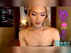 Play the hardcore video named BilchyMoira, trans