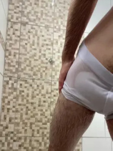 View this HD video called 20cmBRPelo, 18 years old, male