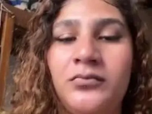 Stream uncensored clip named kauayra, trans