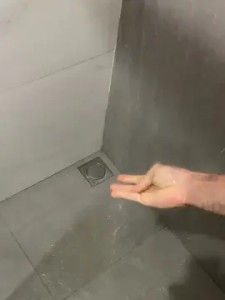 Stream HD clip titled Xgambit23, 39 years old, male