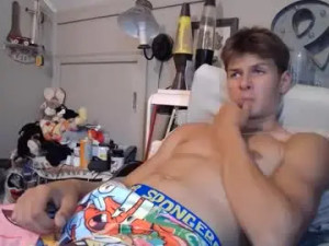 Stream this full movie called izzame2, 18 years old, male