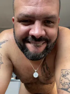 Stream this uncut movie titled gordpasssp, 40 years old, male