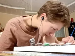 Play this HD movie named Brittaneyglicher Cam porn model from chaturbate