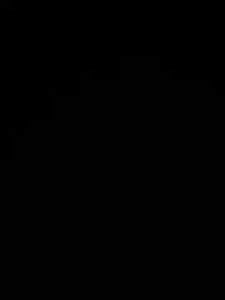 Play uncensored movie titled VinntT, 21 years old, male