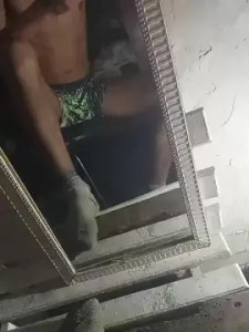 Play full movie of Brasil2025crz, 21 years old, male