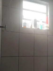 Enjoy watching the hardcore clip named Dougzin444, 25 years old, male