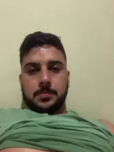 Watch the complete movie of antonig41, 26 years old, male