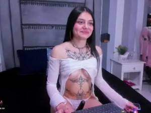 Watch hardcore clip of Miss__jones_ Cam porn model from chaturbate