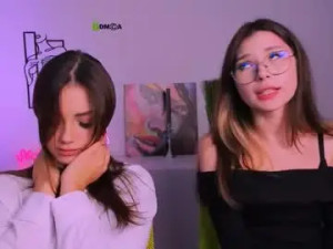 View complete video titled Claire_soft Cam porn model from chaturbate