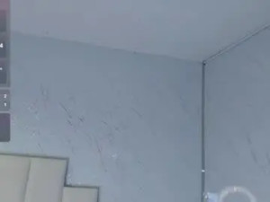 View the complete scene named Isabellabellanova Cam porn model from chaturbate