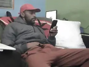 Stream uncut scene named Berimbau____, 29 years old, male