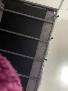 Enjoy watching complete scene titled teixeirasex, 24 years old, male