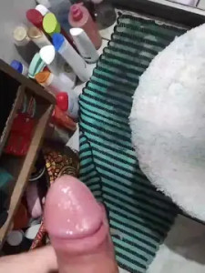 Enjoy watching full movie titled jefferson6chav3, 18 years old, male