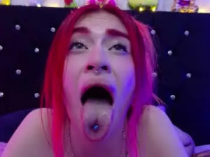 Stream complete scene named Lizz_bela1 Cam porn model from chaturbate