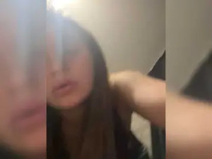 View this hardcore clip titled Karina2302 Cam porn model from bongacams