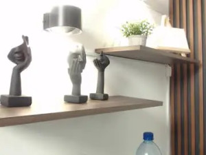 View the uncut video of Shopie_larusso Cam porn model from chaturbate