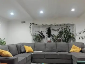 Play the uncut movie called Leo_wildd Cam porn model from chaturbate