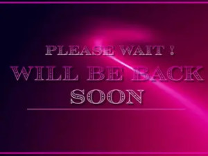 Watch full movie named Kerasta91, 34 years old, trans