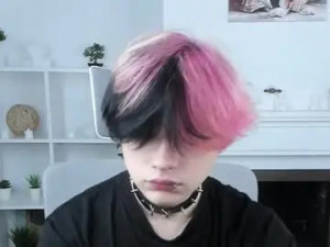 Watch this HD movie called justin_twinkboy, male