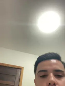 Play hardcore scene titled Novinhooooo01, 19 years old, male