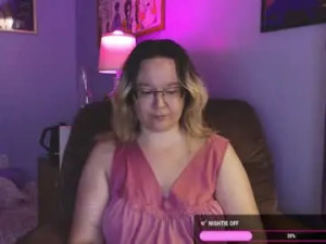 Play this HD clip titled Love_you_julia Cam porn model from chaturbate