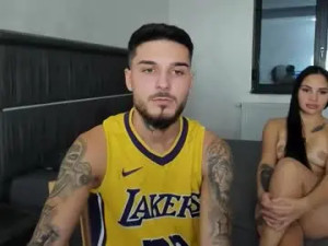 Enjoy watching the uncensored video titled Zarabliss3 Cam porn model from chaturbate