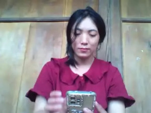 Watch this hardcore video of Lsmbaby Cam porn model from chaturbate