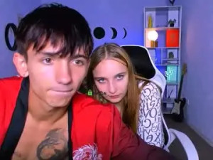 Enjoy watching the HD clip named Keylas_moan Cam porn model from chaturbate