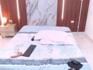 Enjoy watching uncut video called Shena_nomy1 Cam porn model from chaturbate