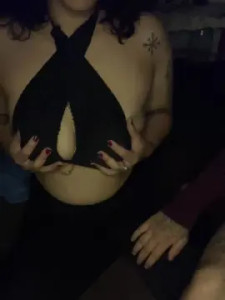 Watch this hardcore scene named LunaSalazhar Cam porn model from cam4