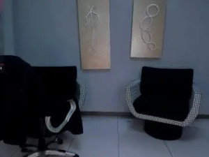 Play the HD video titled Milacoleman Cam porn model from chaturbate